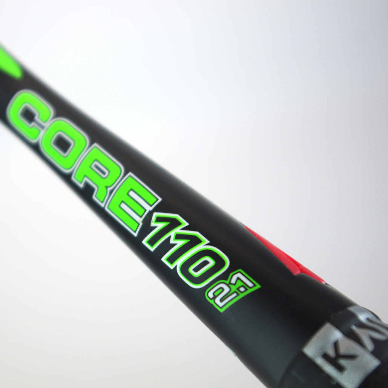 Karakal  2025  Core 110 2.1 Squash Racket