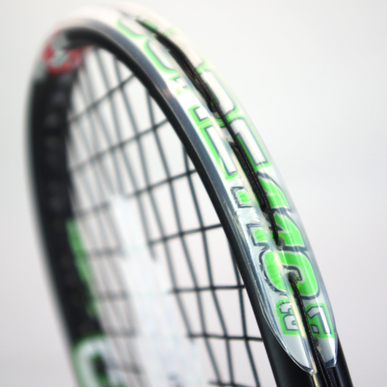 Karakal  2025  Core 110 2.1 Squash Racket