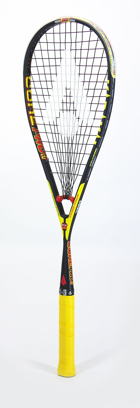 Karakal  2025 Core Pro 2.1 Squash Racket
