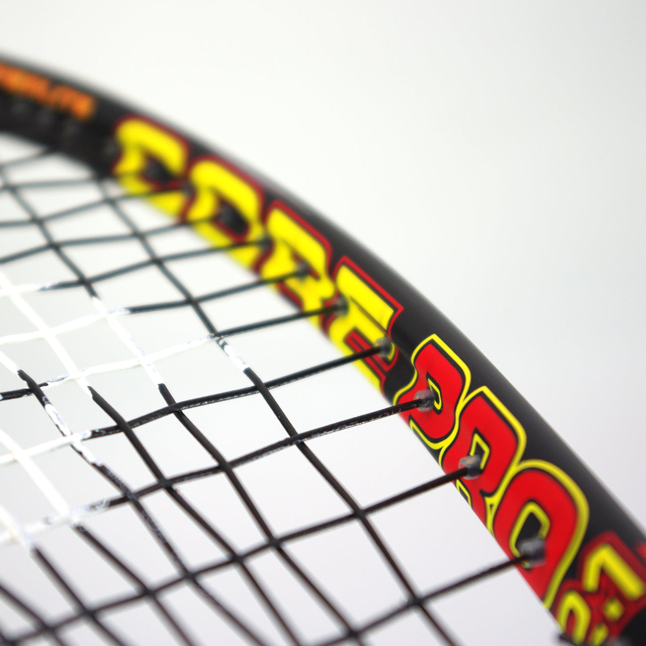 Karakal  2025 Core Pro 2.1 Squash Racket