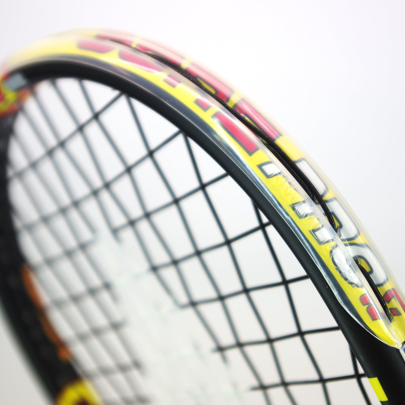 Karakal  2025 Core Pro 2.1 Squash Racket