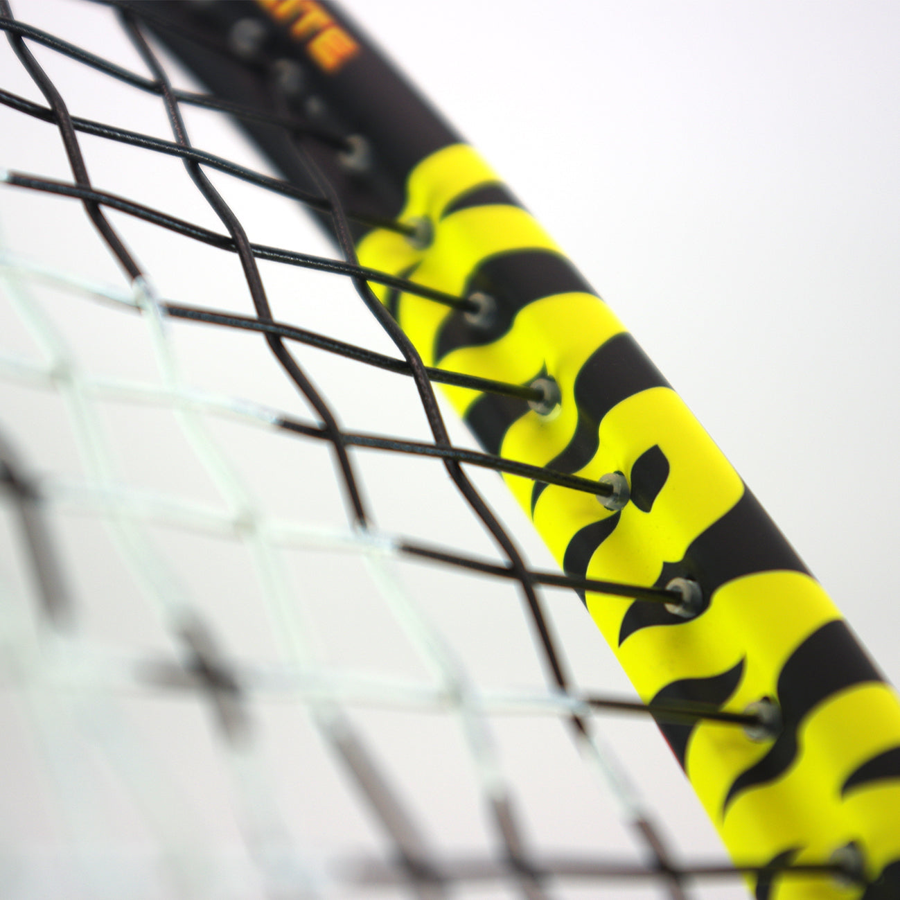 Karakal  2025 Core Pro 2.1 Squash Racket