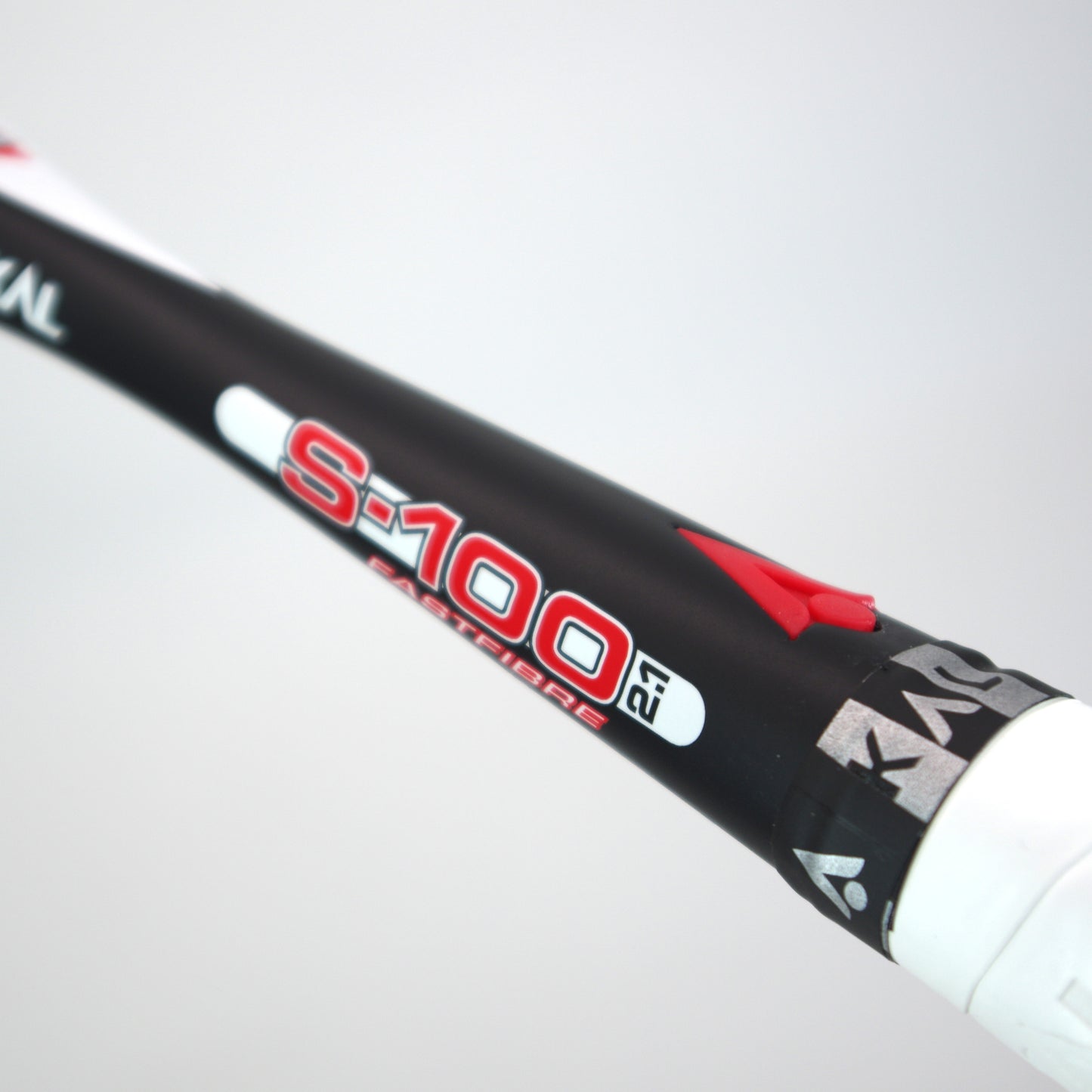 Karakal  2025  S 100-ff 2.1 Squash Racket