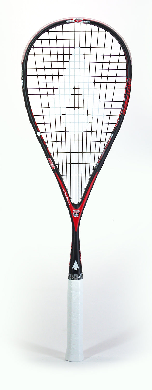 Karakal 2025 SN-90ff 2.1  Squash Racket