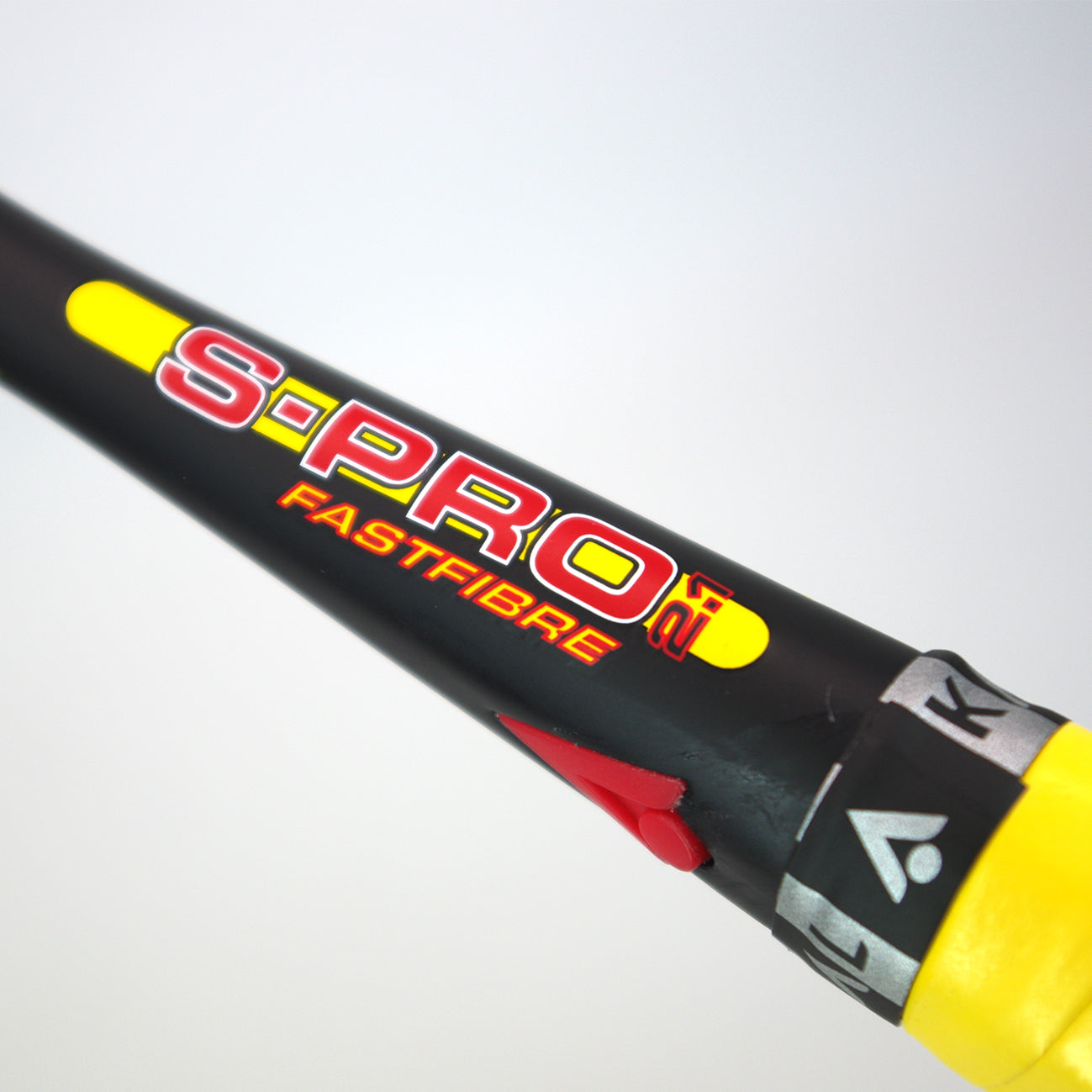 Karakal  2025  S Pro 2.1 Squash Racket