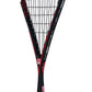 Karakal SN-90ff 2.0 Squash Racket