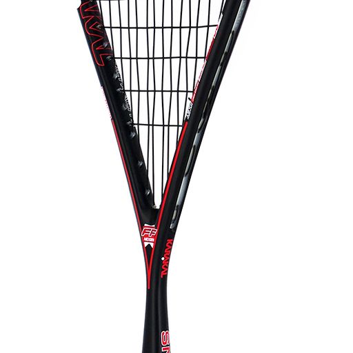 Karakal SN-90ff 2.0 Squash Racket