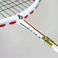 Karakal Black Zone Lite Badminton Racket