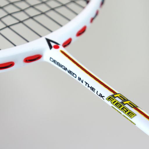 Karakal Black Zone Lite Badminton Racket