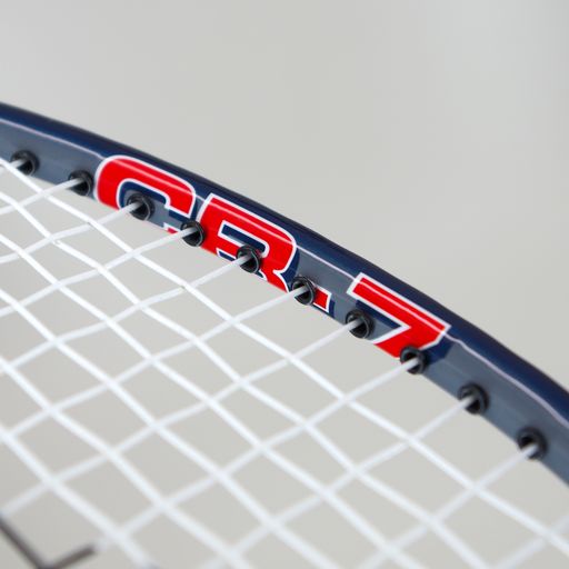 Karakal CB-7 Badminton Racket