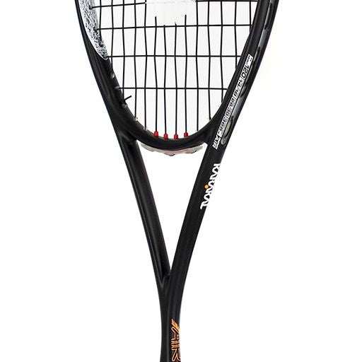 Karakal Air Touch Squash Racket