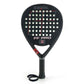 Karakal Padel FF PRO 375