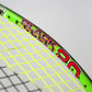 Karakal Black Zone 20 Badminton Racket