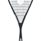 Karakal Air Speed Squash Racket