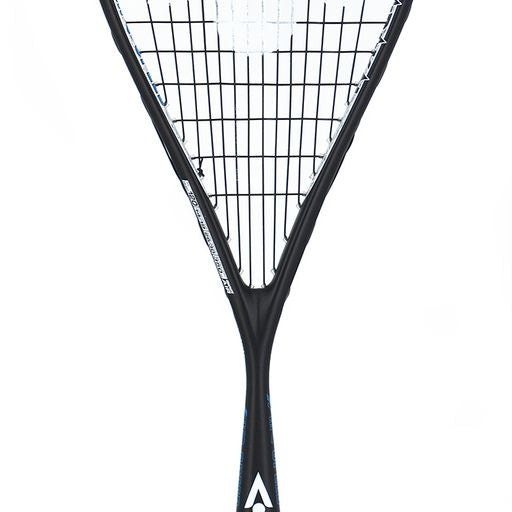 Karakal Air Speed Squash Racket