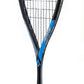 Karakal Raw 130 Squash Racket