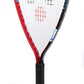 Karakal CRX-Tour Racketball SQ57 Racket