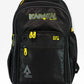 Karakal Pro Tour 30   2.0 Backpack