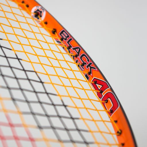 Karakal Black Zone 40 Badminton Racket