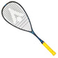 Karakal Raw Pro 2.2 Joel Makin Signature Squash Racket 2026