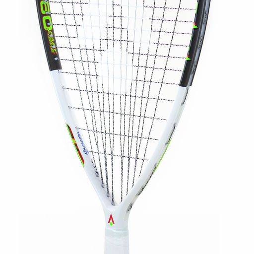 Karakal FF 160 Racketball Racket