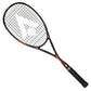 Karakal T Pro 120 2.2 Squash Racket