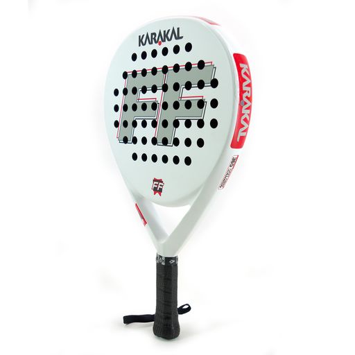 Karakal Padel FF 365