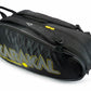 Karakal Pro Tour 2.0 Comp Racket Bag