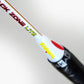 Karakal Black Zone Lite Badminton Racket