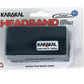 Karakal Headband (Bandas para la Cabeza) X1