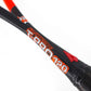 Karakal T Pro 120 Squash Racket