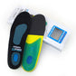 Karakal Performance Sports Insole