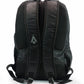 Karakal Pro Tour 30   2.0 Backpack