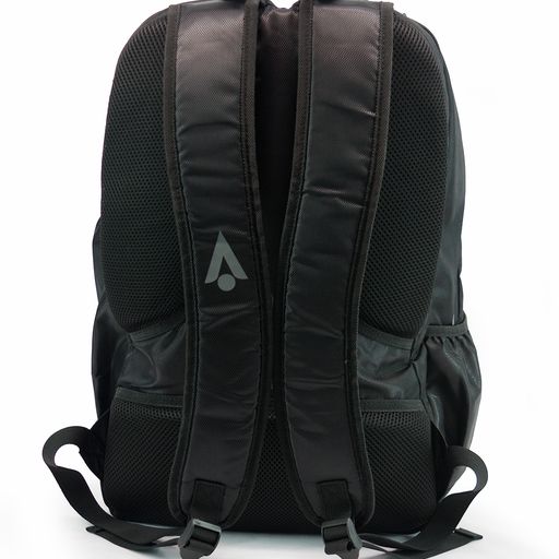 Karakal Pro Tour 30   2.0 Backpack