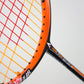 Karakal Black Zone 40 Badminton Racket