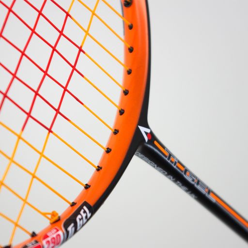 Karakal Black Zone 40 Badminton Racket