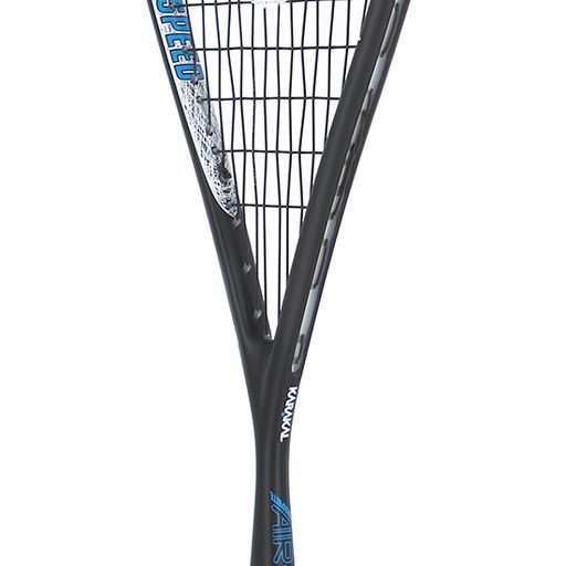 Karakal Air Speed Squash Racket