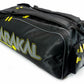 Karakal Pro Tour 2.0 Elite Racket Bag