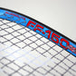 Karakal FF 150 Racketball Racket