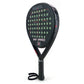 Karakal Padel FF PRO 375