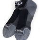 Karakal Mens X4-Technical Sock