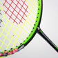 Karakal Black Zone 20 Badminton Racket