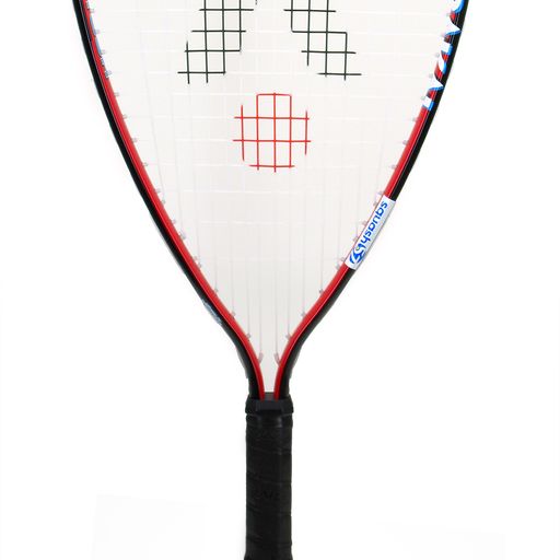 Karakal CRX-Tour Racketball SQ57 Racket