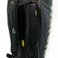 Karakal Pro Tour 2.0 Comp Racket Bag