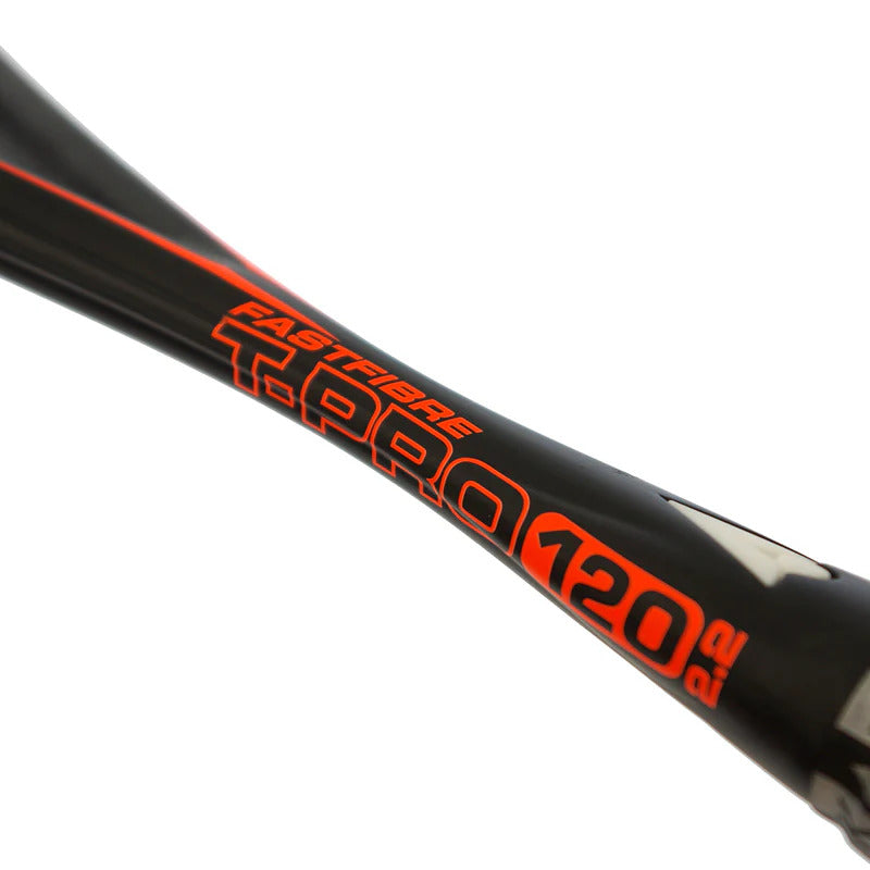 Karakal T Pro 120 2.2 Squash Racket