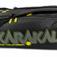 Karakal Pro Tour 2.0 Elite Racket Bag