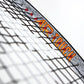 Karakal Air Touch Squash Racket