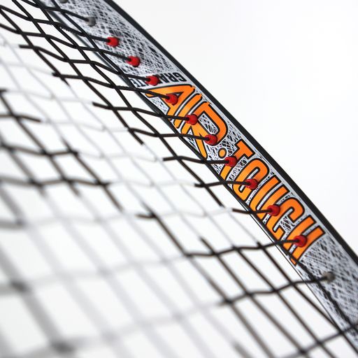 Karakal Air Touch Squash Racket