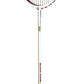 Karakal Black Zone Lite Badminton Racket