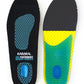 Karakal Performance Sports Insole